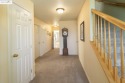  Ad# 5734142 golf course property for sale on GolfHomes.com