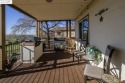  Ad# 5734142 golf course property for sale on GolfHomes.com
