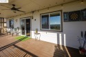  Ad# 5734142 golf course property for sale on GolfHomes.com