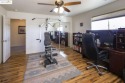  Ad# 5734142 golf course property for sale on GolfHomes.com