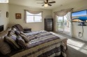  Ad# 5734142 golf course property for sale on GolfHomes.com