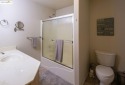  Ad# 5734142 golf course property for sale on GolfHomes.com
