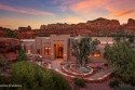 One of the most extraordinary properties in  the Sedona Area for sale in Sedona Arizona Yavapai County County on GolfHomes.com