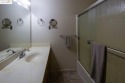  Ad# 5734142 golf course property for sale on GolfHomes.com