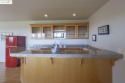  Ad# 5734142 golf course property for sale on GolfHomes.com