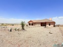  Ad# 6322668 golf course property for sale on GolfHomes.com