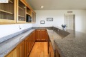  Ad# 5734142 golf course property for sale on GolfHomes.com
