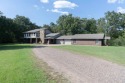 Enjoy hunting the Muddy Creek Wildlife Management Area, floating for sale in Parks Arkansas Scott County County on GolfHomes.com
