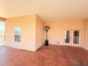  Ad# 6322668 golf course property for sale on GolfHomes.com