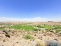  Ad# 6322668 golf course property for sale on GolfHomes.com