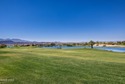  Ad# 6098930 golf course property for sale on GolfHomes.com
