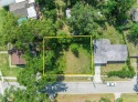Investing in this prime piece of land in the heart of for sale in Casselberry Florida Seminole County County on GolfHomes.com