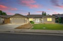 Location, location, location : ) Peaceful living awaits you for sale in Exeter California Tulare County County on GolfHomes.com