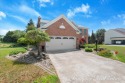  Ad# 6422189 golf course property for sale on GolfHomes.com