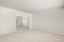  Ad# 6422189 golf course property for sale on GolfHomes.com