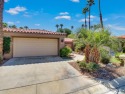 Turnkey furnished, beautifully updated & move-in ready! This for sale in Palm Desert California Riverside County County on GolfHomes.com