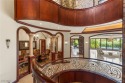  Ad# 6569229 golf course property for sale on GolfHomes.com
