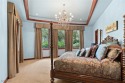  Ad# 6569229 golf course property for sale on GolfHomes.com
