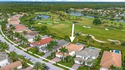 Elegant Golf Course Estate with Immediate Full Golf Membership! for sale in Jupiter Florida Palm Beach County County on GolfHomes.com