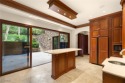  Ad# 6569229 golf course property for sale on GolfHomes.com
