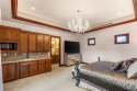  Ad# 6569229 golf course property for sale on GolfHomes.com