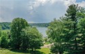  Ad# 6395943 golf course property for sale on GolfHomes.com