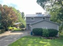  Ad# 6395943 golf course property for sale on GolfHomes.com