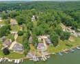  Ad# 6395943 golf course property for sale on GolfHomes.com