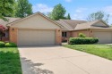 Beautiful move-in ready condo located 1 block from Little Miami for sale in Xenia Ohio Greene County County on GolfHomes.com