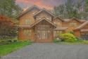  Ad# 6570476 golf course property for sale on GolfHomes.com