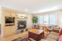  Ad# 6422744 golf course property for sale on GolfHomes.com