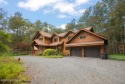  Ad# 6570476 golf course property for sale on GolfHomes.com