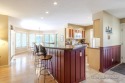  Ad# 6422744 golf course property for sale on GolfHomes.com