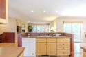 Ad# 6422744 golf course property for sale on GolfHomes.com