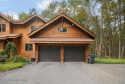  Ad# 6570476 golf course property for sale on GolfHomes.com