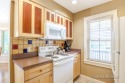  Ad# 6422744 golf course property for sale on GolfHomes.com
