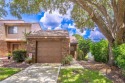 Welcome to this charming single story villa-styled condo over for sale in Longwood Florida Seminole County County on GolfHomes.com