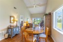  Ad# 6524165 golf course property for sale on GolfHomes.com