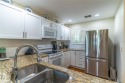  Ad# 6524165 golf course property for sale on GolfHomes.com