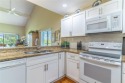 Ad# 6524165 golf course property for sale on GolfHomes.com