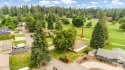 Come live the lifestyle of Avondale Golf Course in Hayden Lake! for sale in Hayden Idaho Kootenai County County on GolfHomes.com