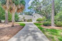  Ad# 6476176 golf course property for sale on GolfHomes.com
