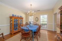  Ad# 6476176 golf course property for sale on GolfHomes.com