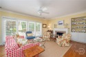  Ad# 6476176 golf course property for sale on GolfHomes.com