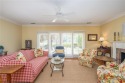  Ad# 6476176 golf course property for sale on GolfHomes.com