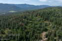 Beautiful 10.59 gently rolling acreage lakeview lot located in, Idaho