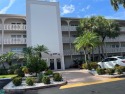 FULLY FURNISHED* 2 BEDROOM, 2 BATH POOL VIEW ON 3RD FLOOR WITH for sale in Coconut Creek Florida Broward County County on GolfHomes.com