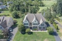  Ad# 6576047 golf course property for sale on GolfHomes.com