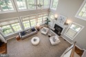  Ad# 6576047 golf course property for sale on GolfHomes.com