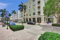 WOW! Prime Location in Abacoa Town Center! Live in the heart of for sale in Jupiter Florida Palm Beach County County on GolfHomes.com